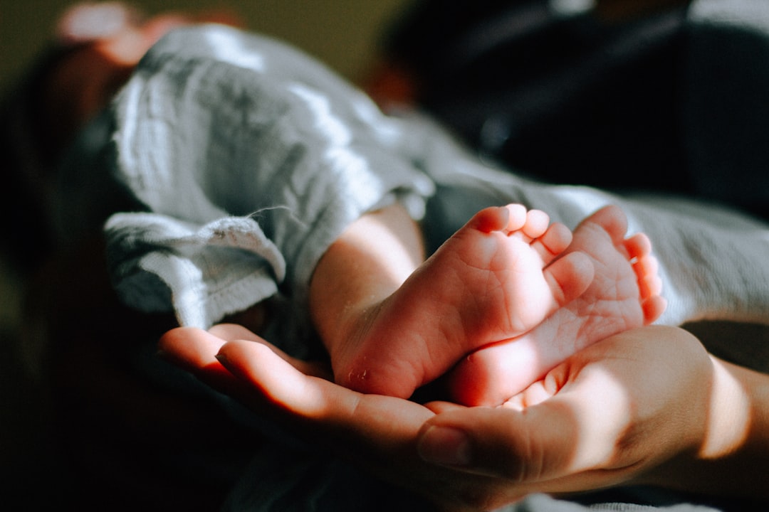 Lord Baby’s Cash-Fueled Romance Fantasy