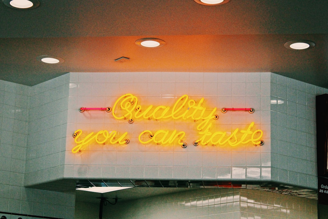 Photo Burger menu