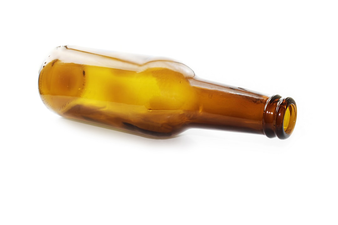 Enhance Your Beer with the Perfect Beer Salt